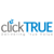 clickTRUE Pte Ltd-logo