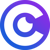 CLICKVISION-logo