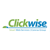 Clickwise Agency Profile Image