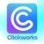 Clickworks-logo