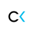 Clickworthy Digital Marketing-logo