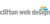 Clifton Web Design-logo