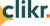 Clikr Marketing Agency Profile Image