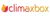 Climaxbox Company-logo