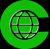 Climb Google-logo