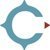 Climb Marketing-logo