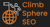 ClimbSphere SEO-logo