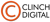 Clinch Digital-logo