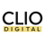 Clio Digital-logo