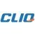 Cliq Media & Marketing Agency Profile Image