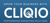 Cliqio-logo