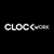 Clockwork Agency Agency Profile Image