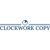 Clockwork Copy Agency Profile Image