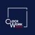 Clockwork Media Co., Ltd.-logo