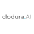 Clodura.AI Agency Profile Image