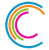 Clonixtech-logo