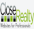 Close Reality Agency Profile Image