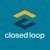 Closed Loop, Inc-logo