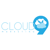 Cloud 9 Marketing Corp-logo