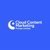 Cloud Content Marketing Private Limited-logo