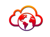 Cloud Solify-logo