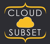 Cloud Subset-logo
