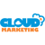 Cloud1Marketing-logo