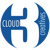 cloud3creatives.com-logo