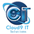 Cloud9 IT Solutions-logo