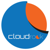 CloudRock-logo