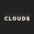 Clouds Marketing Agency-logo