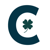 Clover Collective-logo
