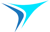 Clover IT Services-logo