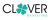 Clover Marketing-logo