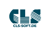 CLS Soft-logo
