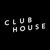 Clubhouse Studios-logo