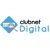Clubnet Digital-logo
