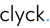 Clyck. | Healthcare Marketing Experts-logo