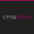 CMA Video Agency Profile Image
