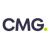 CMG Digital-logo