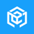 cmlabs-logo