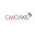 CMO Axis-logo
