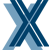 CMO Exponential-logo