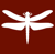 CMO4Hire-logo