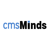 cmsMinds-logo