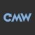 CMW Agency-logo