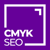 CMYK [SEO/SEM] Agency-logo