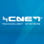 CNET Technology Systems-logo