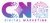 CNG Digital Marketing-logo