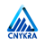 Cnykra, Inc.-logo